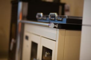 WOOD BURNING STOVE SPECIALIST IN CORNWALL