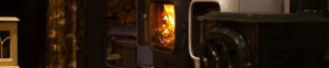 About Wendron Stoves