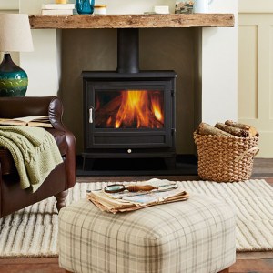 Chesneys Wood Stoves