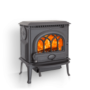 JOTUL F3 Wood Stove