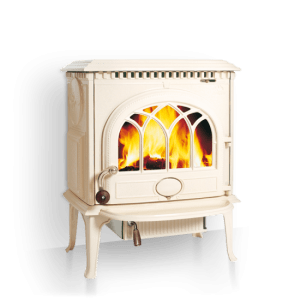 JOTUL F3 Wood Stove
