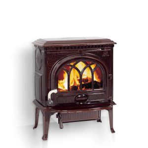 JOTUL F3 Wood Stove