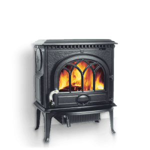 JOTUL F3 Wood Stove