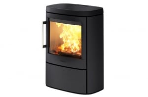 HWAM 4620 wood stove