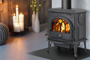 JOTUL F3 Wood Stove