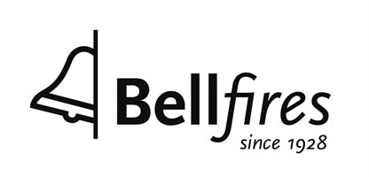 Bellfires Gas Insert