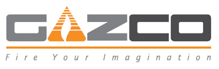 Gazco Gas Stoves