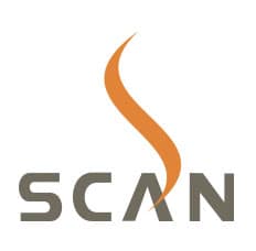 SCAN Wood Stoves