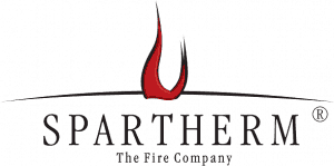 Spartherm Stoves