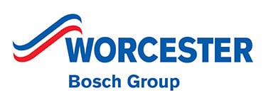 WORCESTER BOSCH Wood Stoves