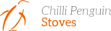 Chilli Penguin Wood Stoves