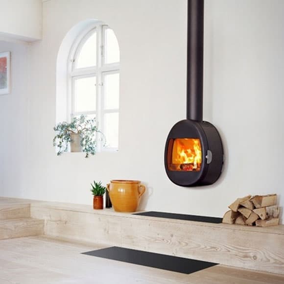 scan wood stoves