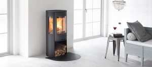 woodburner-contura-556-style-black-900x400
