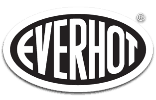 Everhot 150
