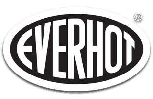 Everhot 150i