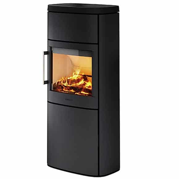 HWAM 4620 Wood Stove