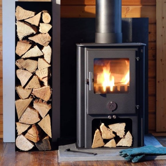 Wendron Stoves