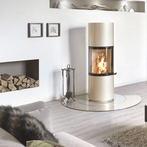 Wendron Stoves