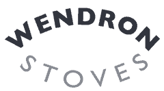 Wendron Stoves Logo