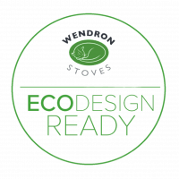 Beaumont 5 Eco design ready badge