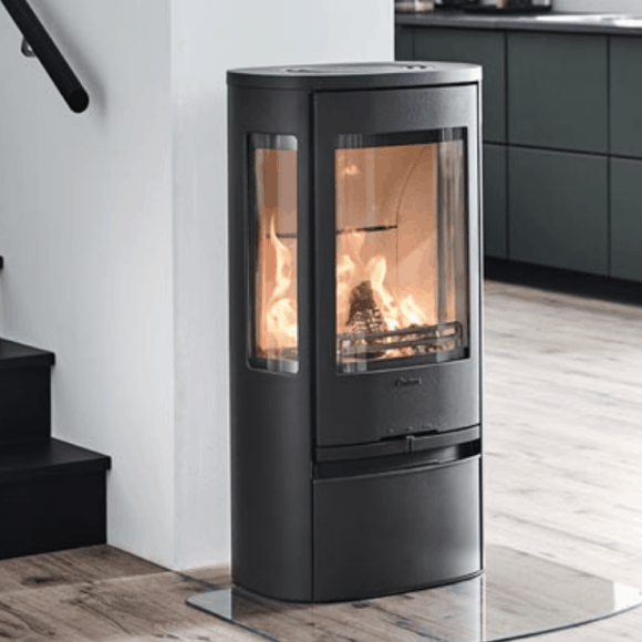 Contura 850