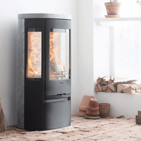 Contura 850