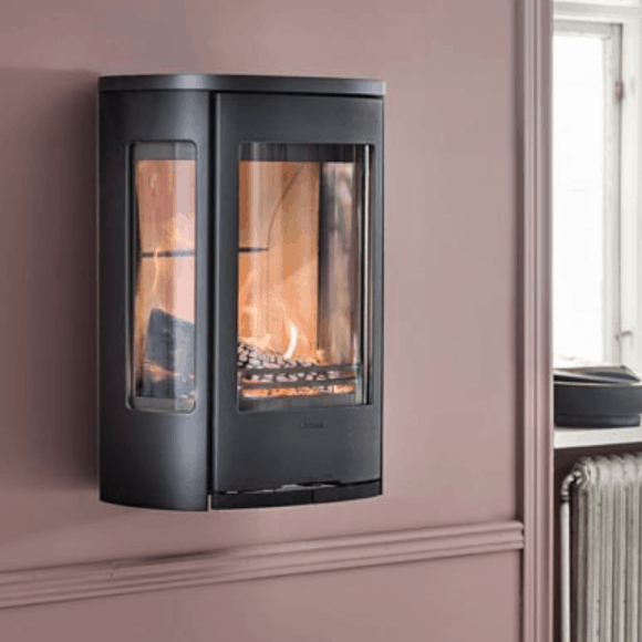Contura 850