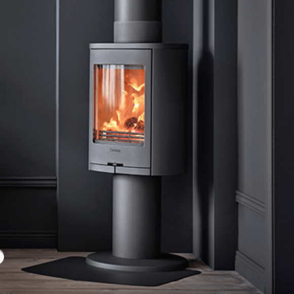 Contura 850