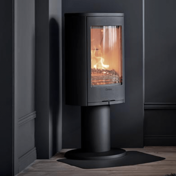 Contura 850