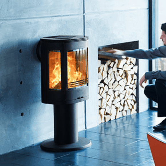 Contura 850