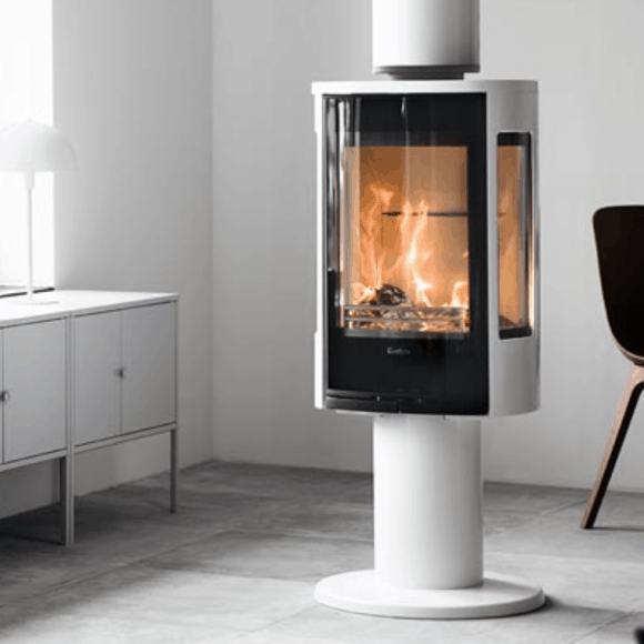Contura 850