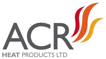 ACR Logo 