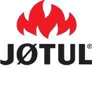 JOTUL GAS STOVES