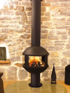 Agorafocus