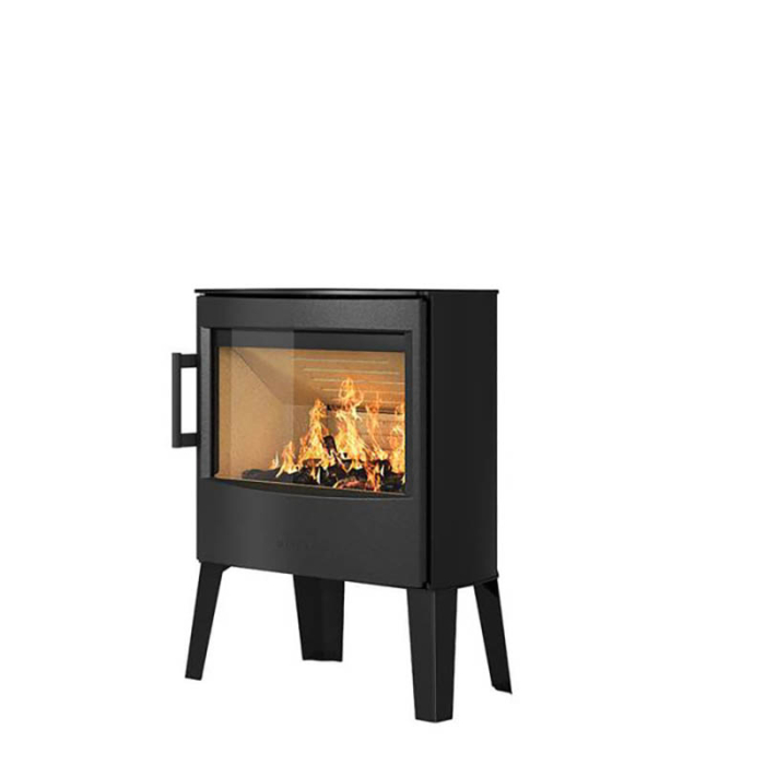 wiking_maxi2_lange_ben_1000x1000