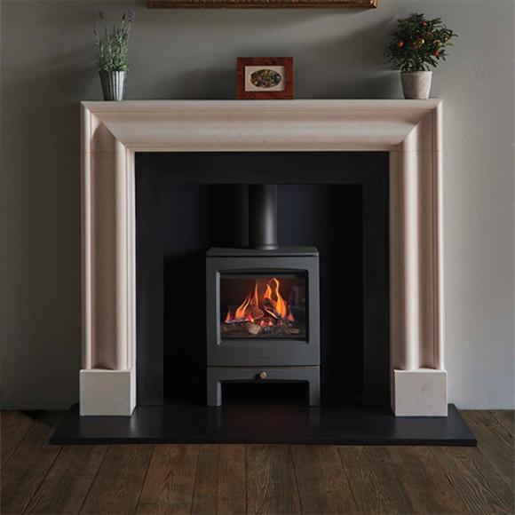 Gas Stoves Cornwall