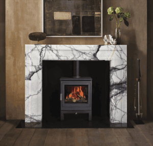 Chesneys Shoreditch Gas