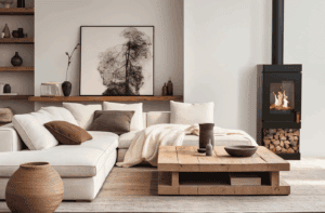 Barbas Box 35 40-105