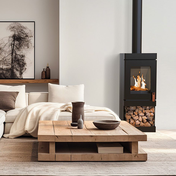 Barbas Box 30 40-105