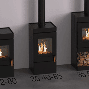 Box 35 40-85