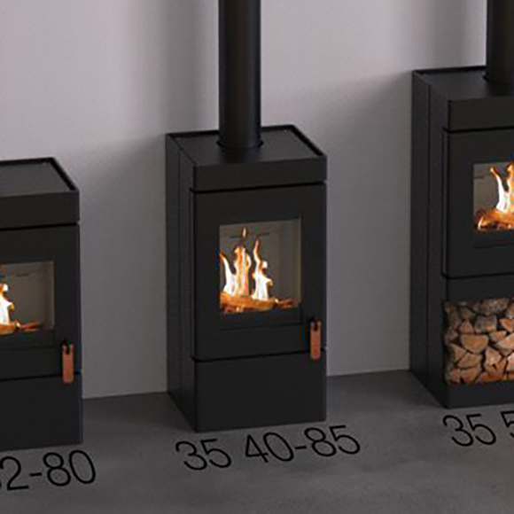 Barbas Box 30 40-105