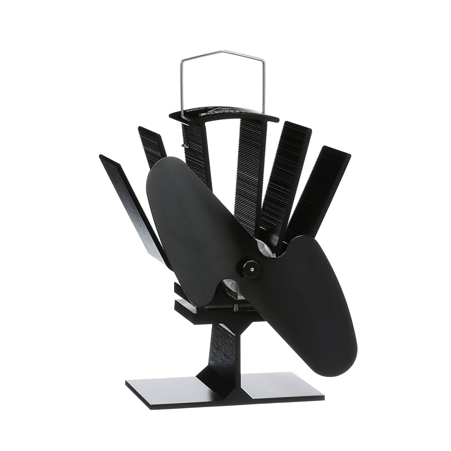 Ecofan small