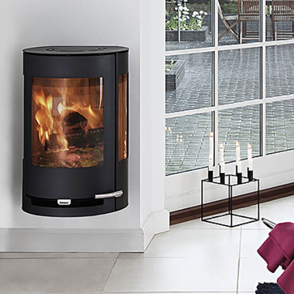 9.4 wood stove 