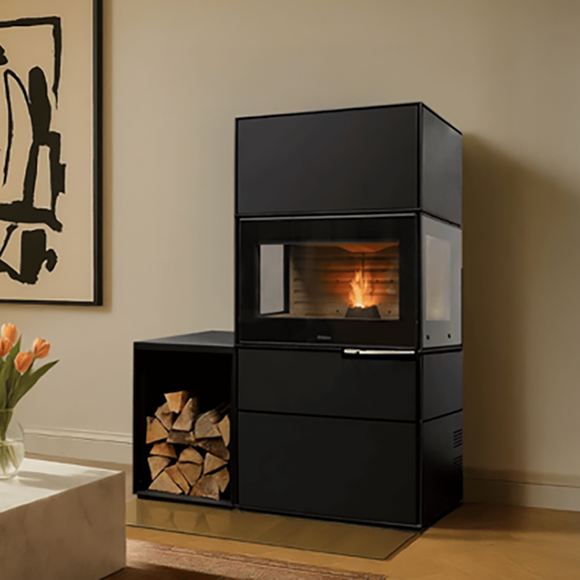 Aduro Hybrid H3