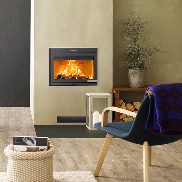 Jotul I400