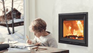 Jotul I520