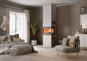 Jotul I520