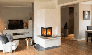 Jotul I520