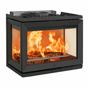 Jotul I520