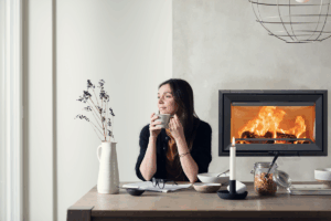 Jotul I620